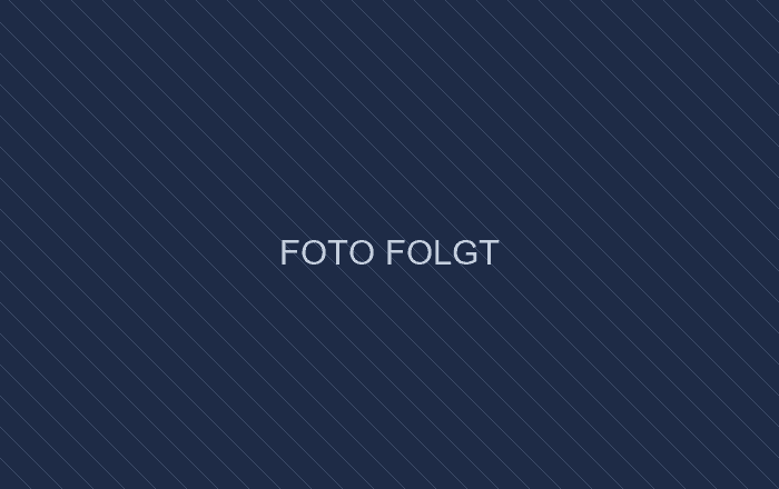 Foto folgt